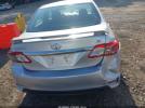 Toyota Corolla S Image 2