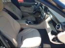 Mercedes-Benz C-Class Image 16