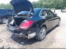 Mercedes-Benz C-Class Image 17