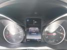 Mercedes-Benz C-Class Image 3