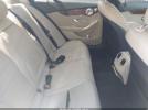 Mercedes-Benz C-Class Image 2
