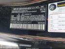Mercedes-Benz C-Class Image 7