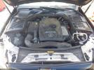 Mercedes-Benz C-Class Image 4