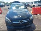 Mercedes-Benz C-Class Image 9