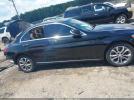 Mercedes-Benz C-Class Image 12
