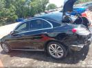 Mercedes-Benz C-Class Image 10