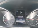 Mercedes-Benz C-Class Image 11