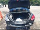 Mercedes-Benz C-Class Image 13
