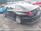 Hyundai SONATA Se Image 12