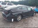 Hyundai SONATA Se Image 15