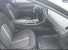 Hyundai SONATA Se Image 3