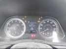 Hyundai SONATA Se Image 10