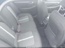Hyundai SONATA Se Image 5