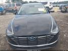 Hyundai SONATA Se Image 11