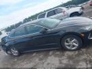 Hyundai SONATA Se Image 2