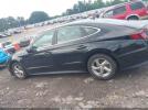 Hyundai SONATA Se Image 14