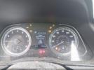 Hyundai SONATA Se Image 13
