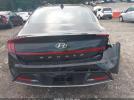 Hyundai SONATA Se Image 16