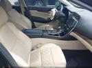Nissan Maxima 3.5 Platinum Image 16
