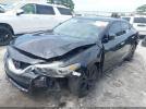 Nissan Maxima 3.5 Platinum Image 11