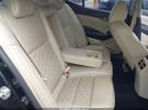 Nissan Maxima 3.5 Platinum Image 15