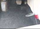 Nissan Maxima 3.5 Platinum Image 3