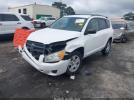 Toyota RAV4 Image 16
