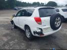 Toyota RAV4 Image 7