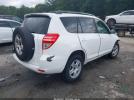 Toyota RAV4 Image 4