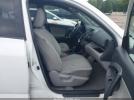 Toyota RAV4 Image 6