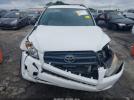 Toyota RAV4 Image 11