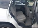 Toyota RAV4 Image 5