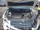 Toyota RAV4 Image 15