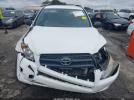 Toyota RAV4 Image 3