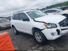 Toyota RAV4 Image 13