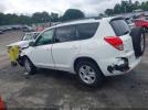 Toyota RAV4 Image 14