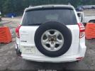 Toyota RAV4 Image 12