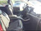 Dodge Journey Crossroad Image 3