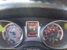 Dodge Journey Crossroad Image 6