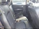 Dodge Journey Crossroad Image 10