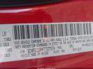Dodge Journey Crossroad Image 16