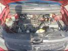 Dodge Journey Crossroad Image 11