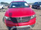 Dodge Journey Crossroad Image 2