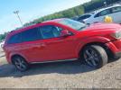 Dodge Journey Crossroad Image 12