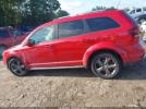 Dodge Journey Crossroad Image 13