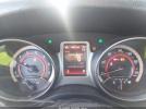 Dodge Journey Crossroad Image 4