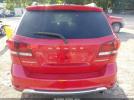 Dodge Journey Crossroad Image 15