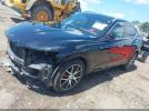 Maserati Levante Image 15