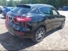 Maserati Levante Image 18