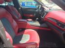 Maserati Levante Image 14